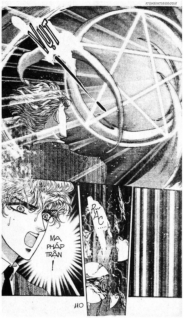 hercules chapter 57 6