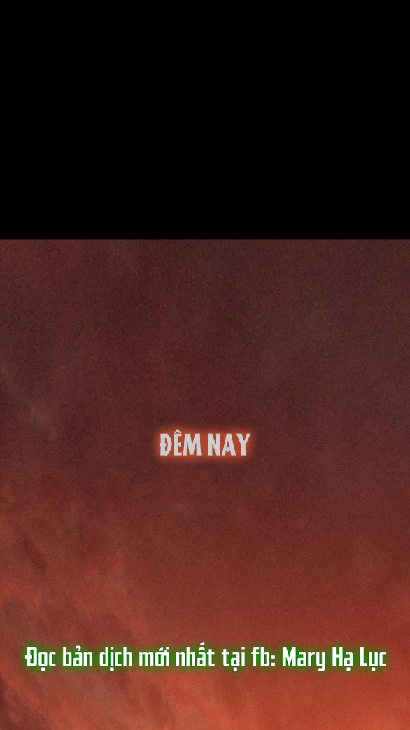 [18+] Nước Mắt Trên Đóa Hoa Tàn chapter 30.1 41
