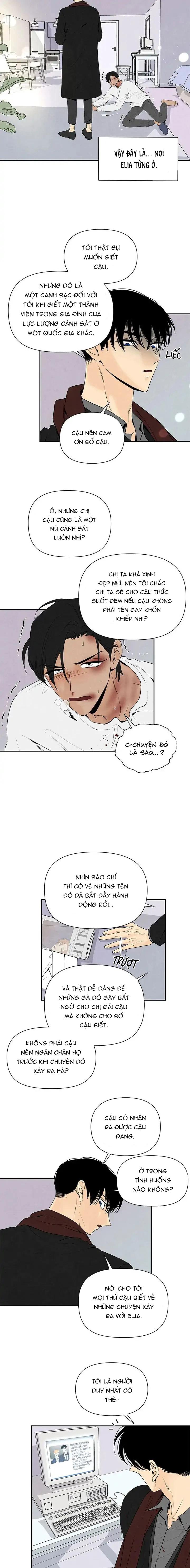 bona sort chapter 55 3