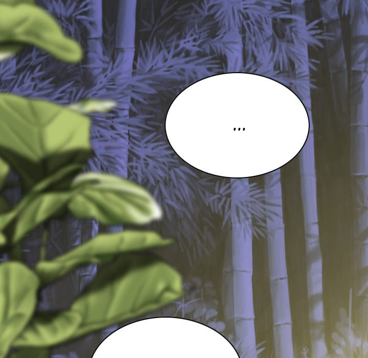 chỉ mình em chapter 9 88