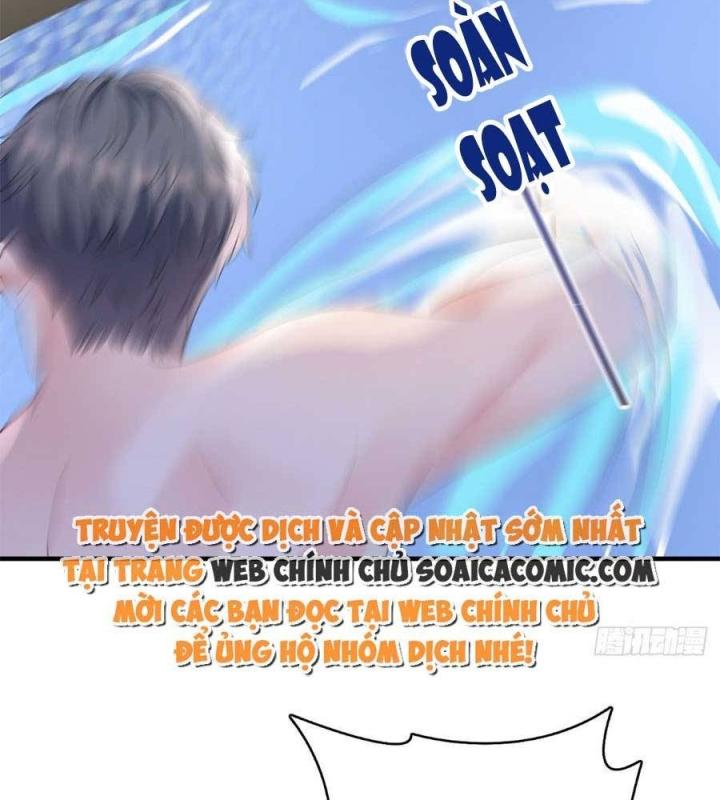 đại tiểu thư có thể có bụng dạ gì xấu chứ! (full) chapter 129 32