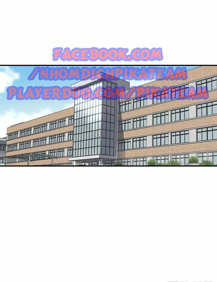 điều tra viên chuyển sinh chapter 16 14