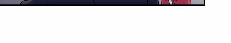 chiến lược lãng mạn của thịnh thiếu chapter 1 99