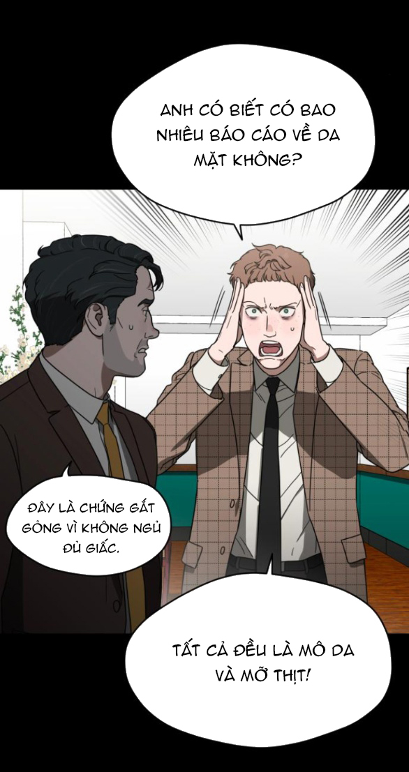 khúc ca linh hồn chapter 13.1 41