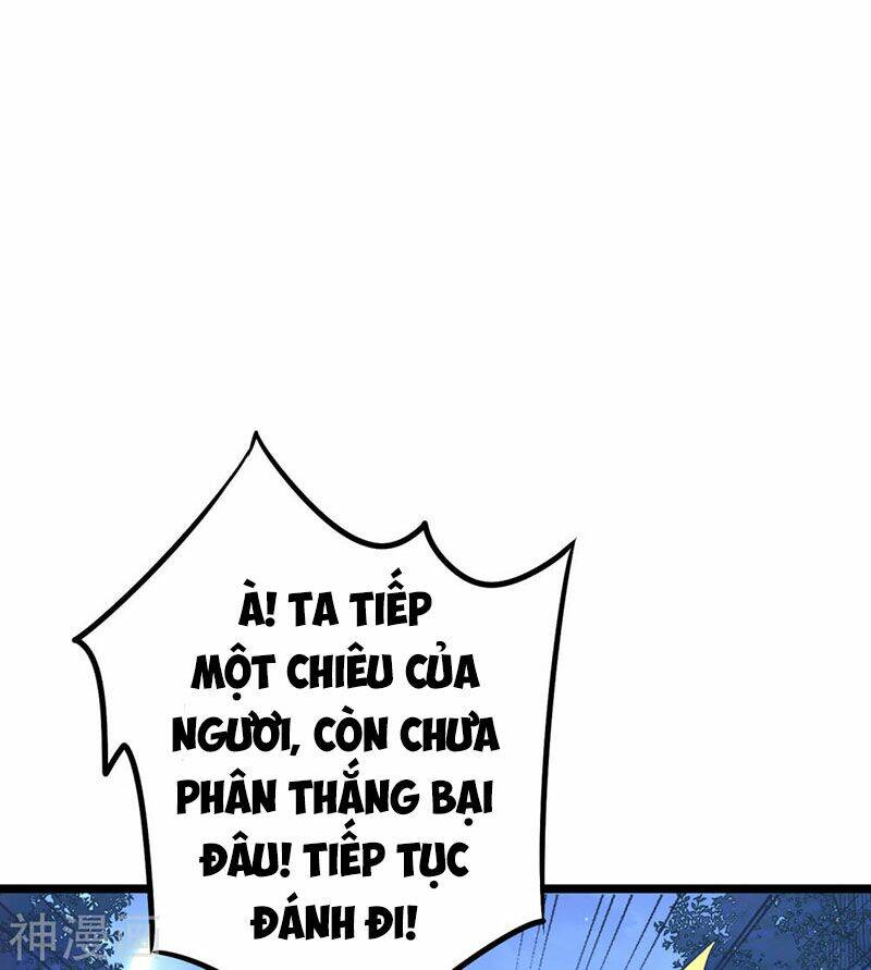 phục thiên thánh chủ chapter 81 41