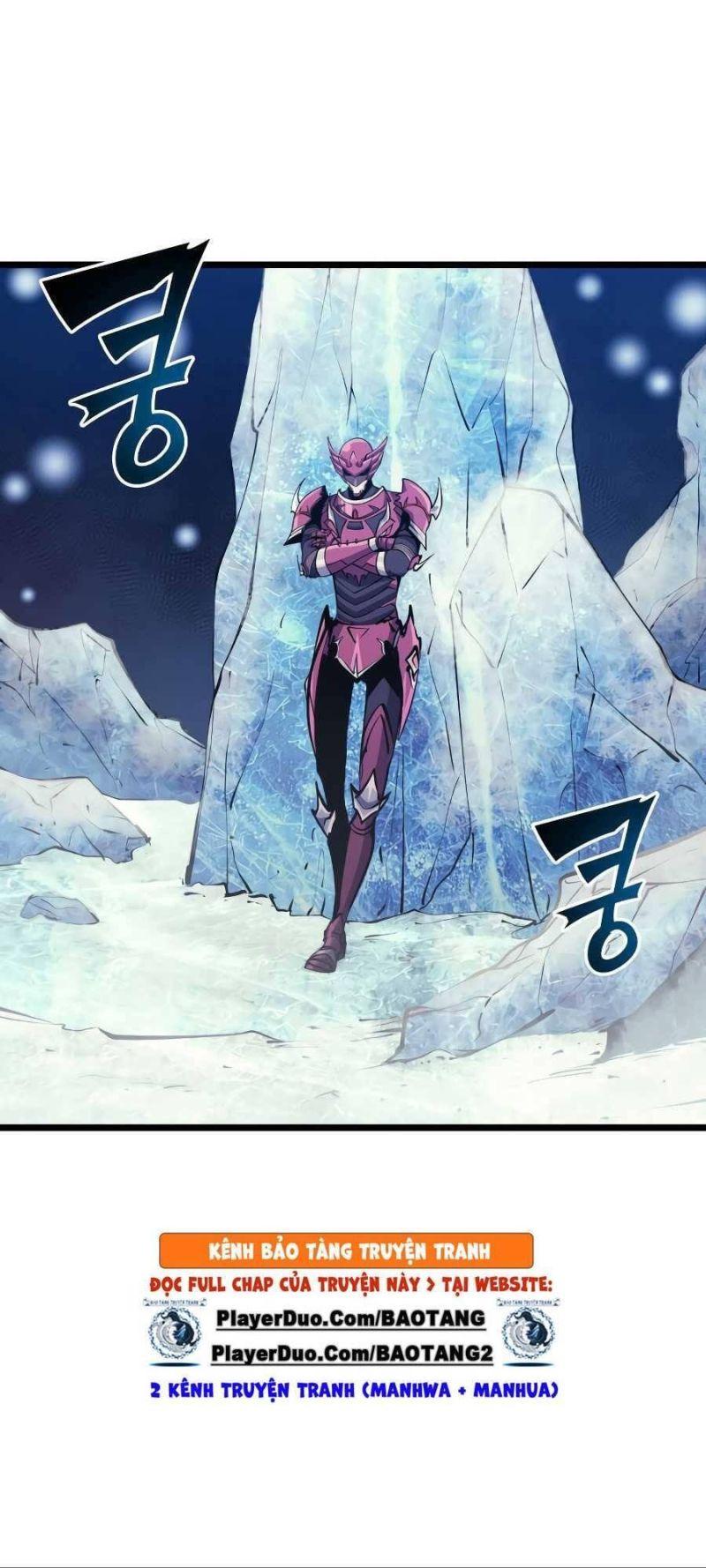 tôi trở lại thăng cấp một mình chapter 91.5 24