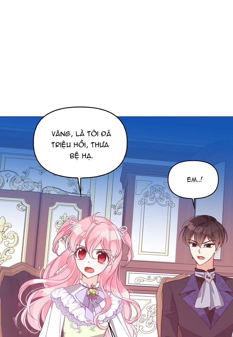 em gái cưng của đại công tước phản diện chapter 57 48