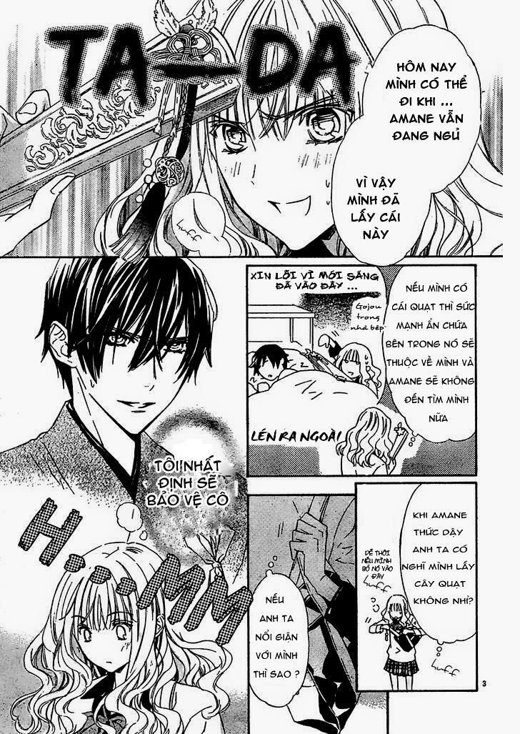 seirei produce chapter 5 3