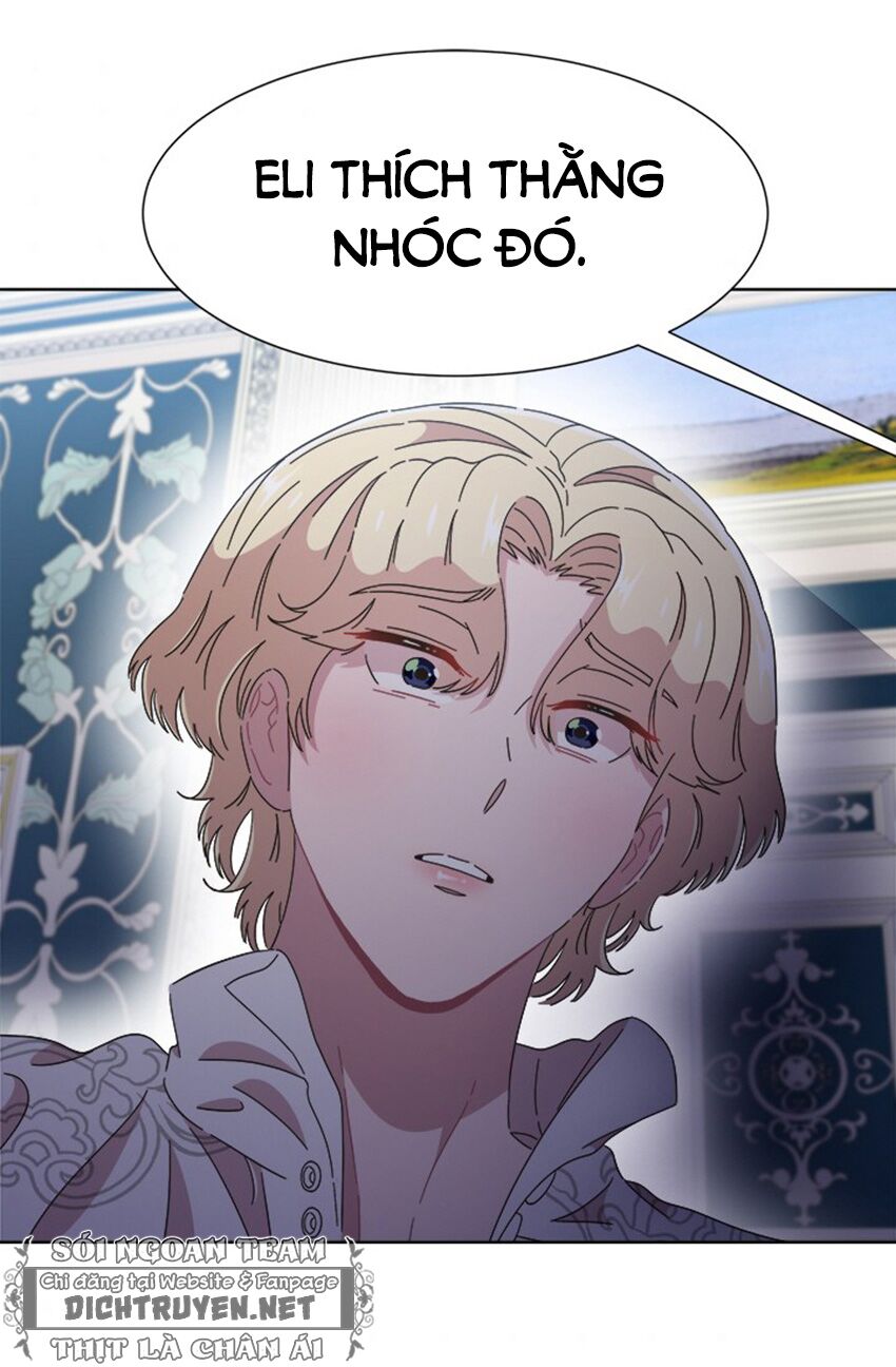 con gái bảo bối của ma vương chapter 118 46