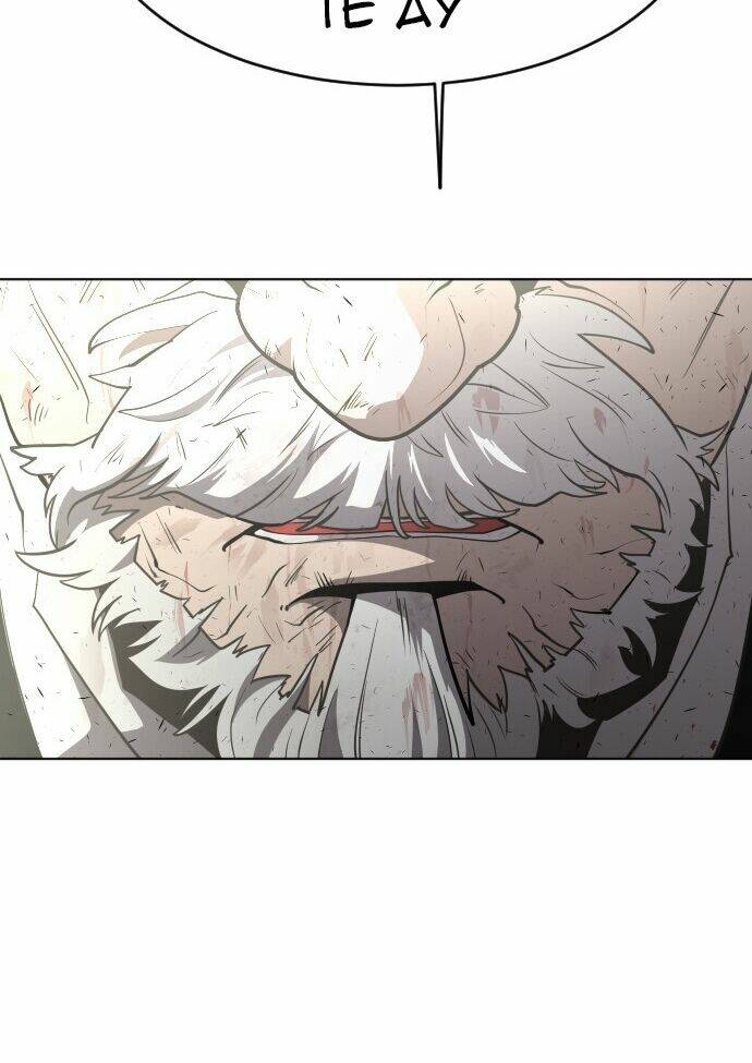 kĩ nguyên của anh hùng chapter 85 26