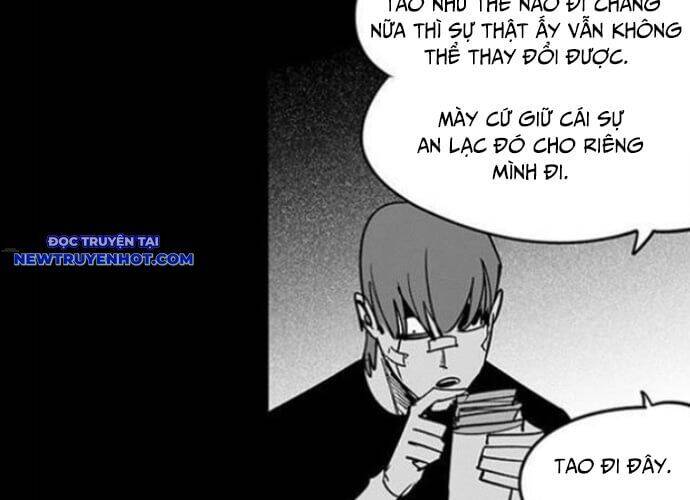 fight class 3 chapter 111 31