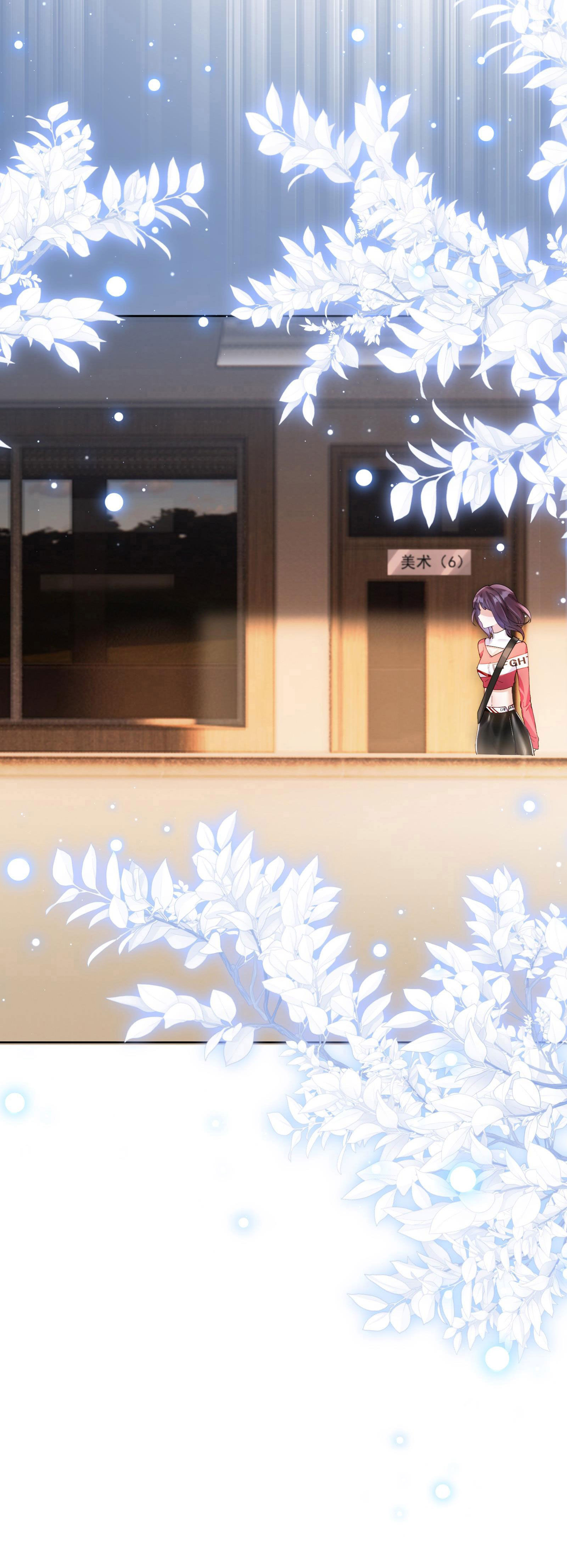 chưa biết ai hơn ai chapter 17 38