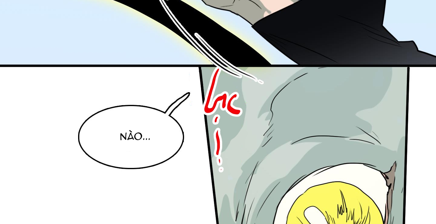 dear door chapter 135 182