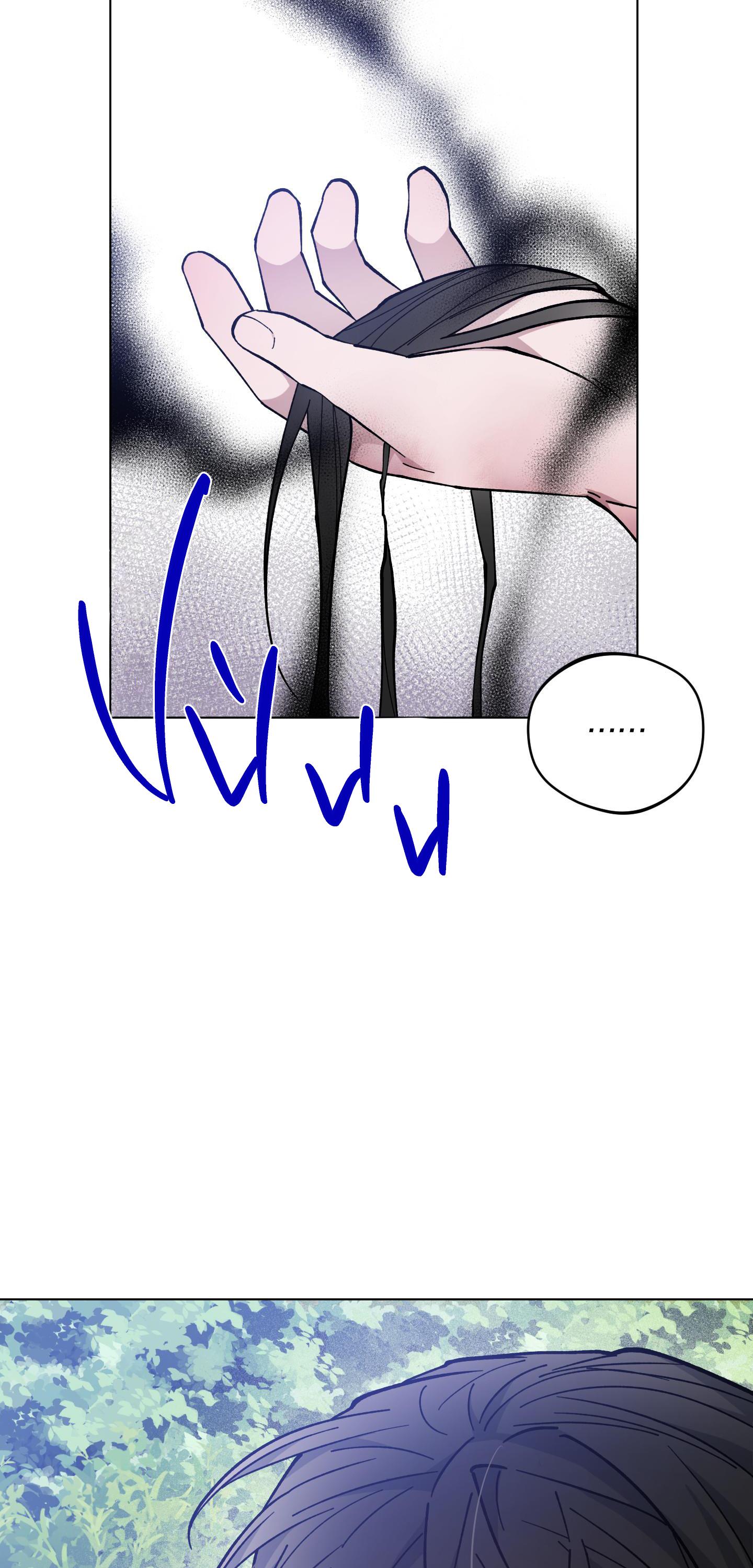 bình minh, mây và sông chapter 39 54