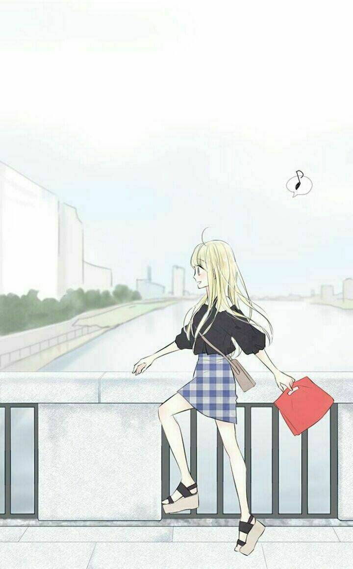 sữa choco [cl] chapter 1 6