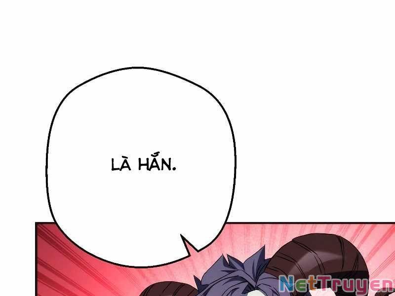 the live chapter 87 72