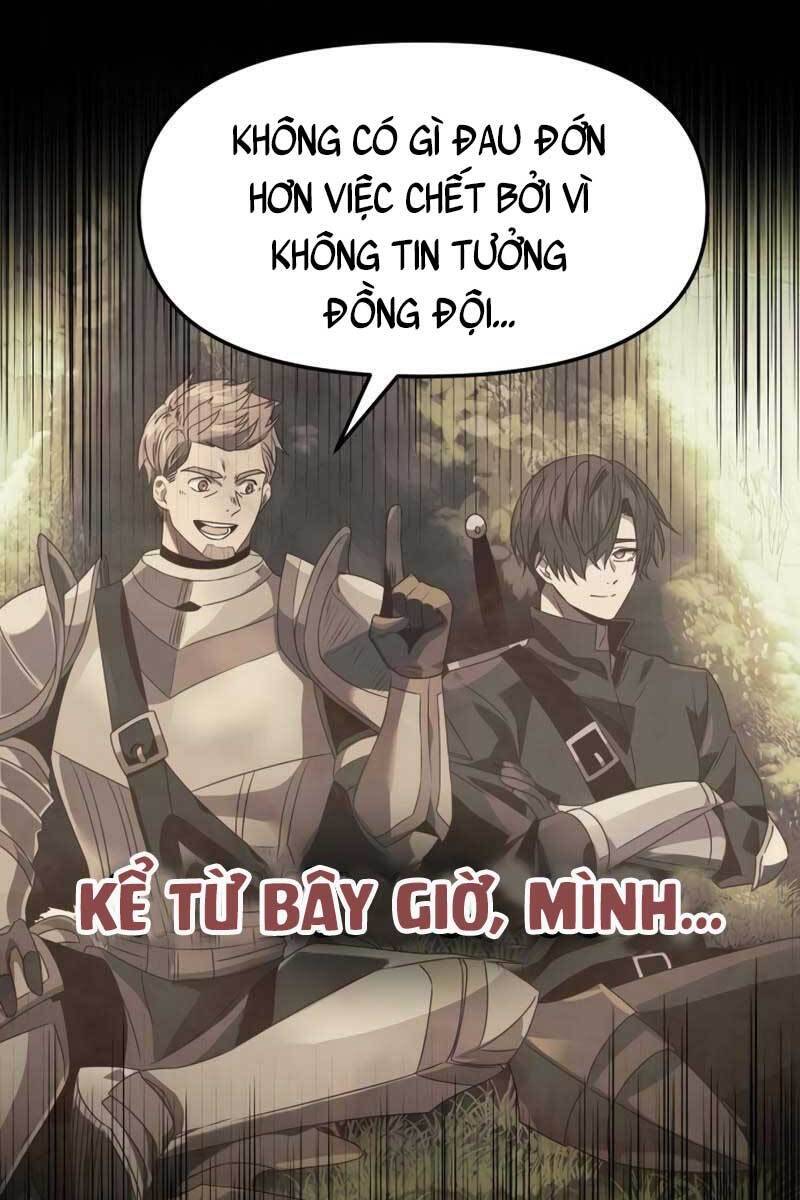 Ta Nhận Được Vật Phẩm Thần Thoại chapter 38.1 48