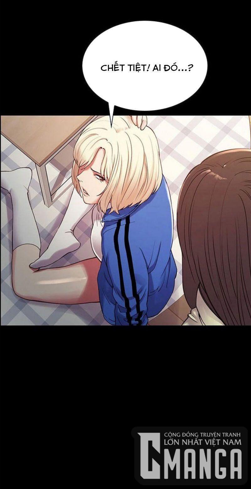 gia đình chạy trốn chapter 17 48