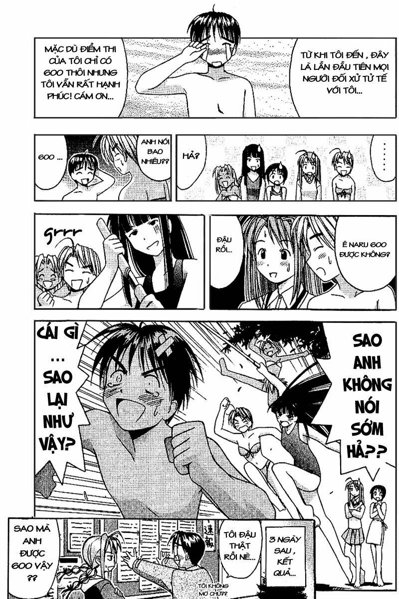 love hina chapter 12 20