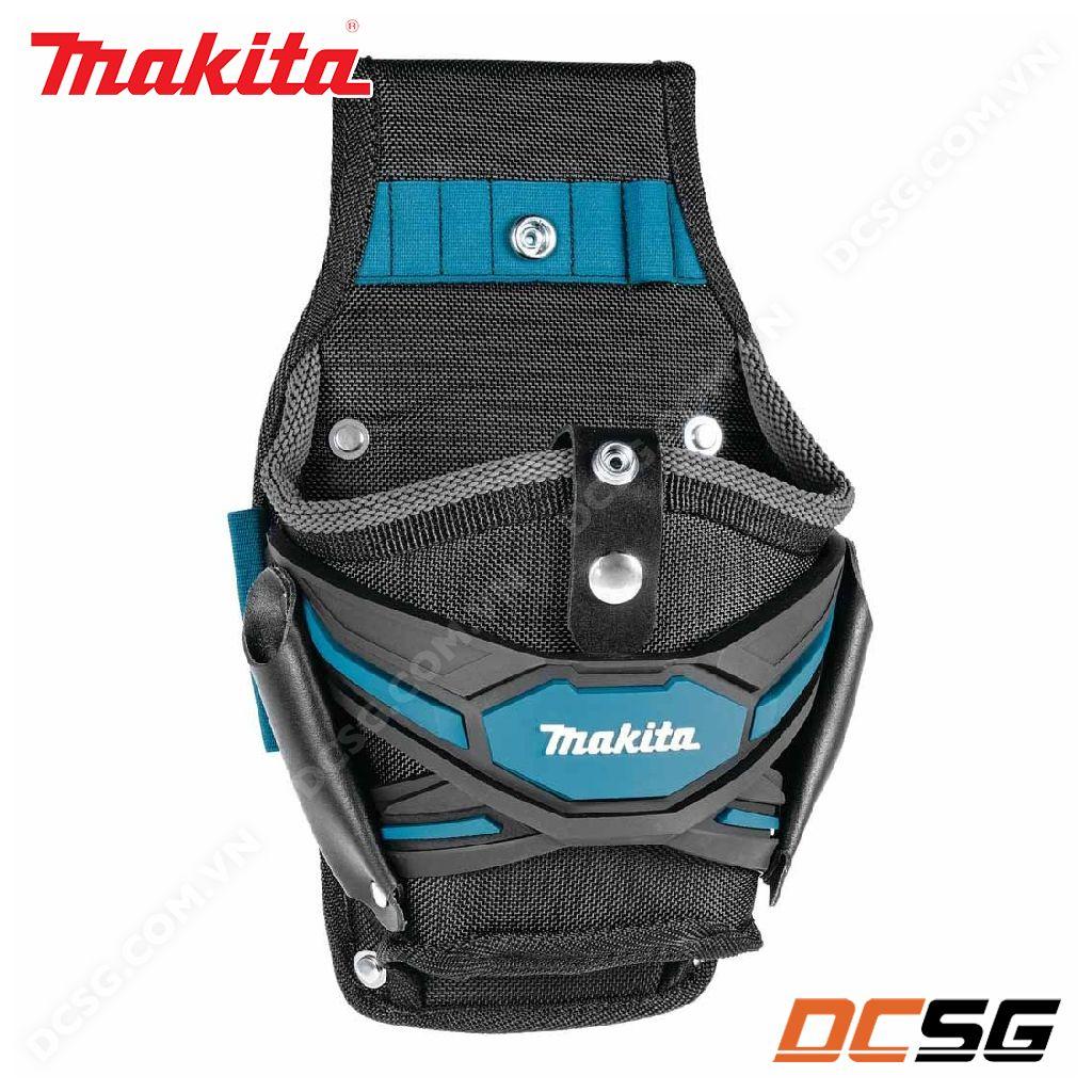 Túi đựng máy khoan đa năng 170x85x290mm Makita E-05094 | DCSG