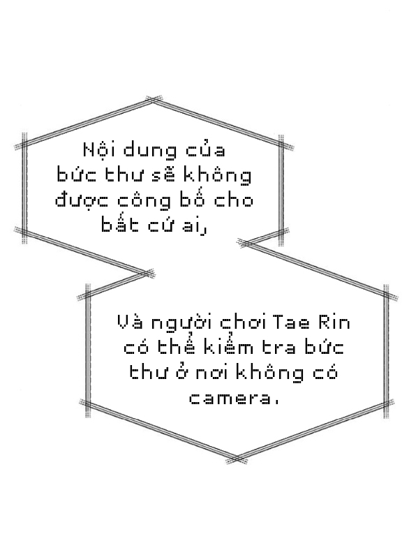 Couple Breaker chapter 71.2 14