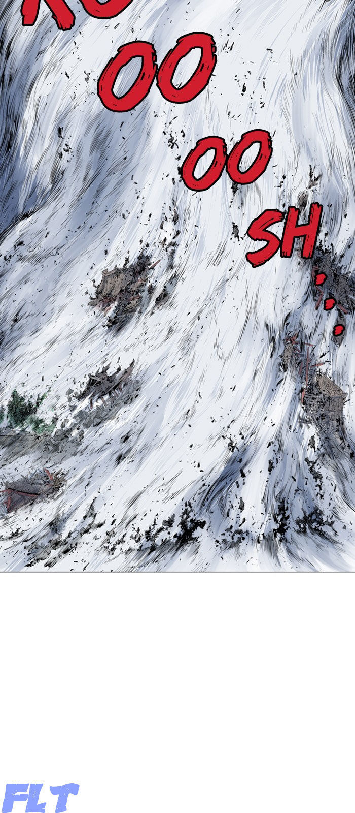 cao thủ 2 chapter 33 63