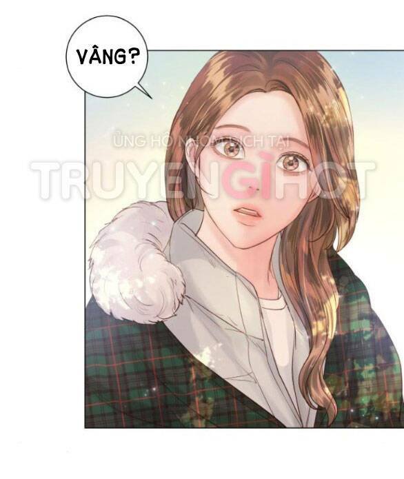 nhất định chúng ta sẽ được hạnh phúc chapter 68.2 21