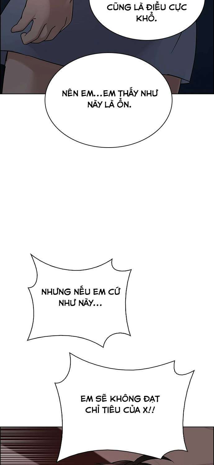 trò chơi số mệnh chapter 258 86