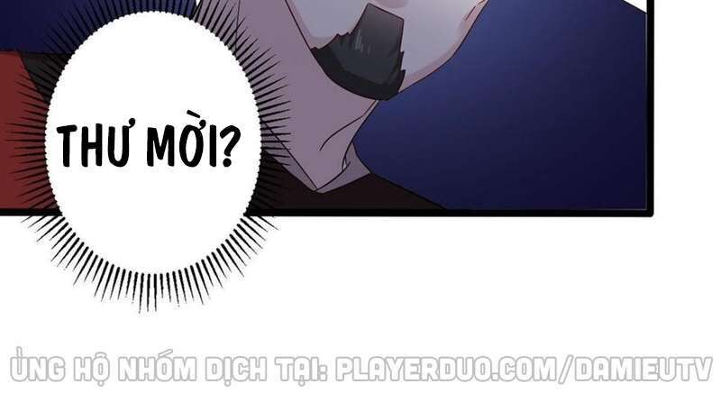 địa phủ khai phá thương chapter 197 15