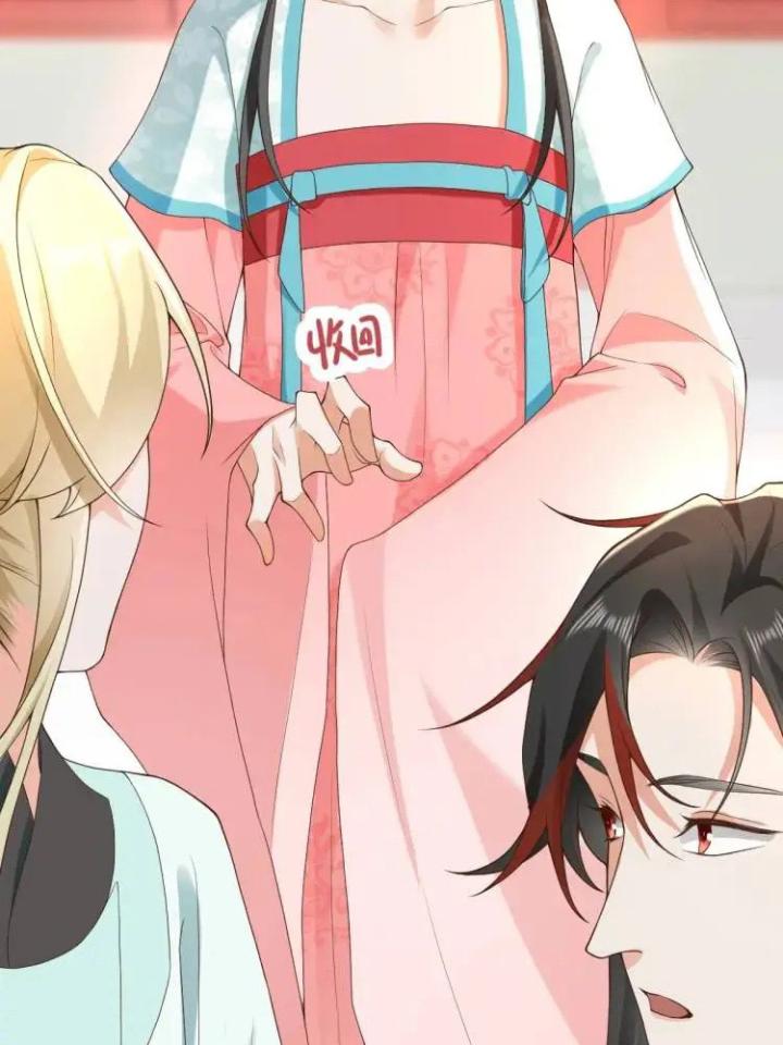 làm sao đây người học việc của tôi quá bám người chapter 12 52