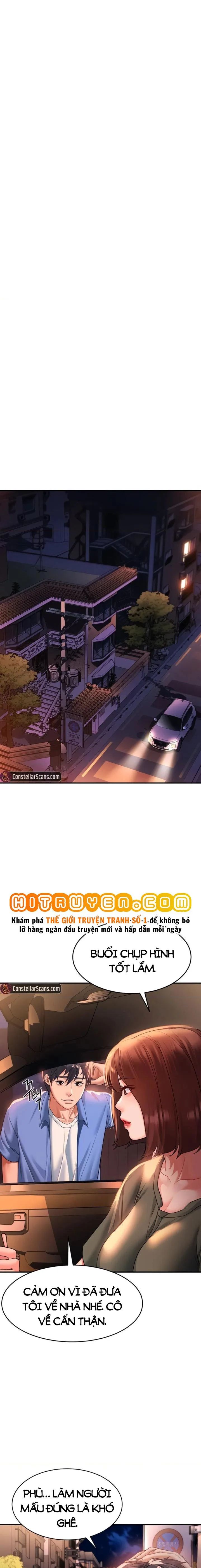 mở khóa trái tim em chapter 25 7