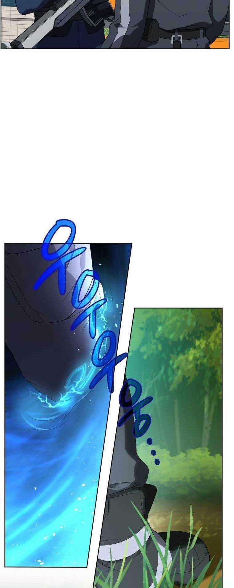 sự trở lại của người chơi sau 10000 năm chapter 11 21