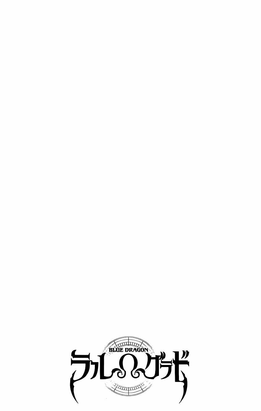 rồng xanh grado chapter 27 22