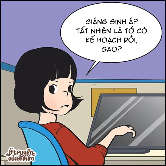 yumis cells chapter 37 6