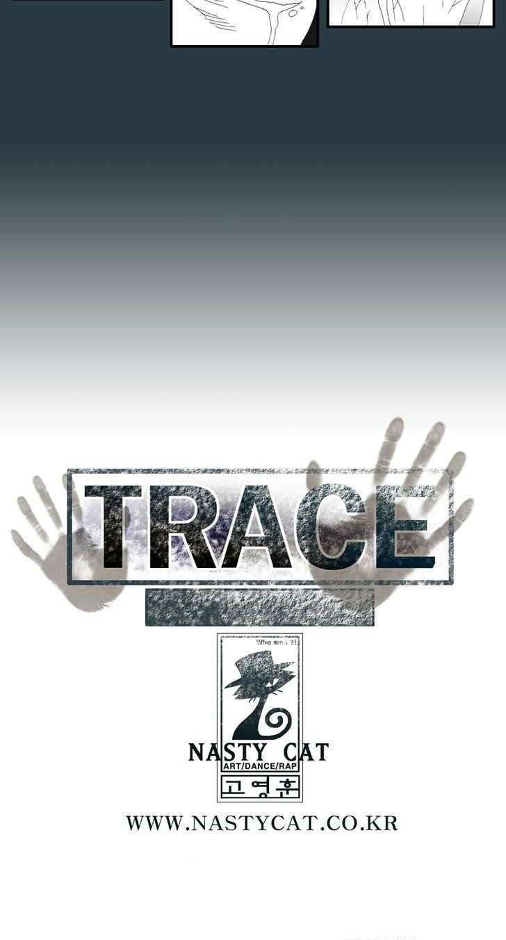 siêu năng chapter 166 15