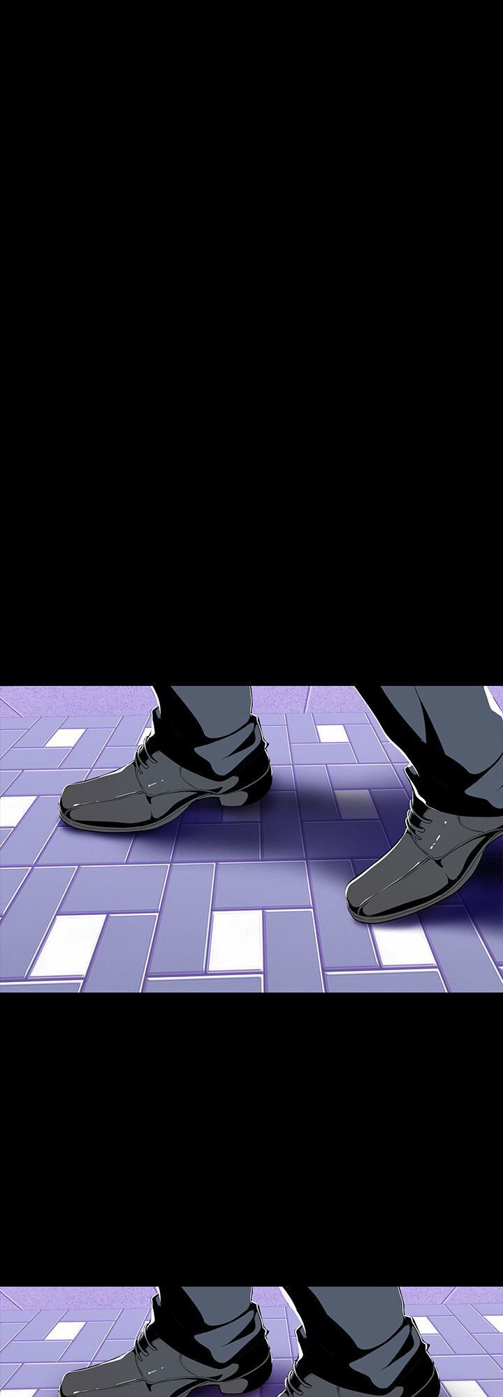 một thế giới mới tuyệt vời chapter 34 1