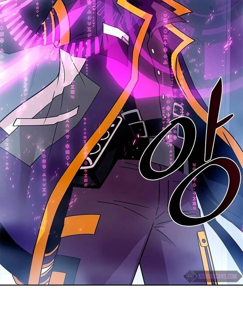 tiêu diệt ác nhân chapter 57 70