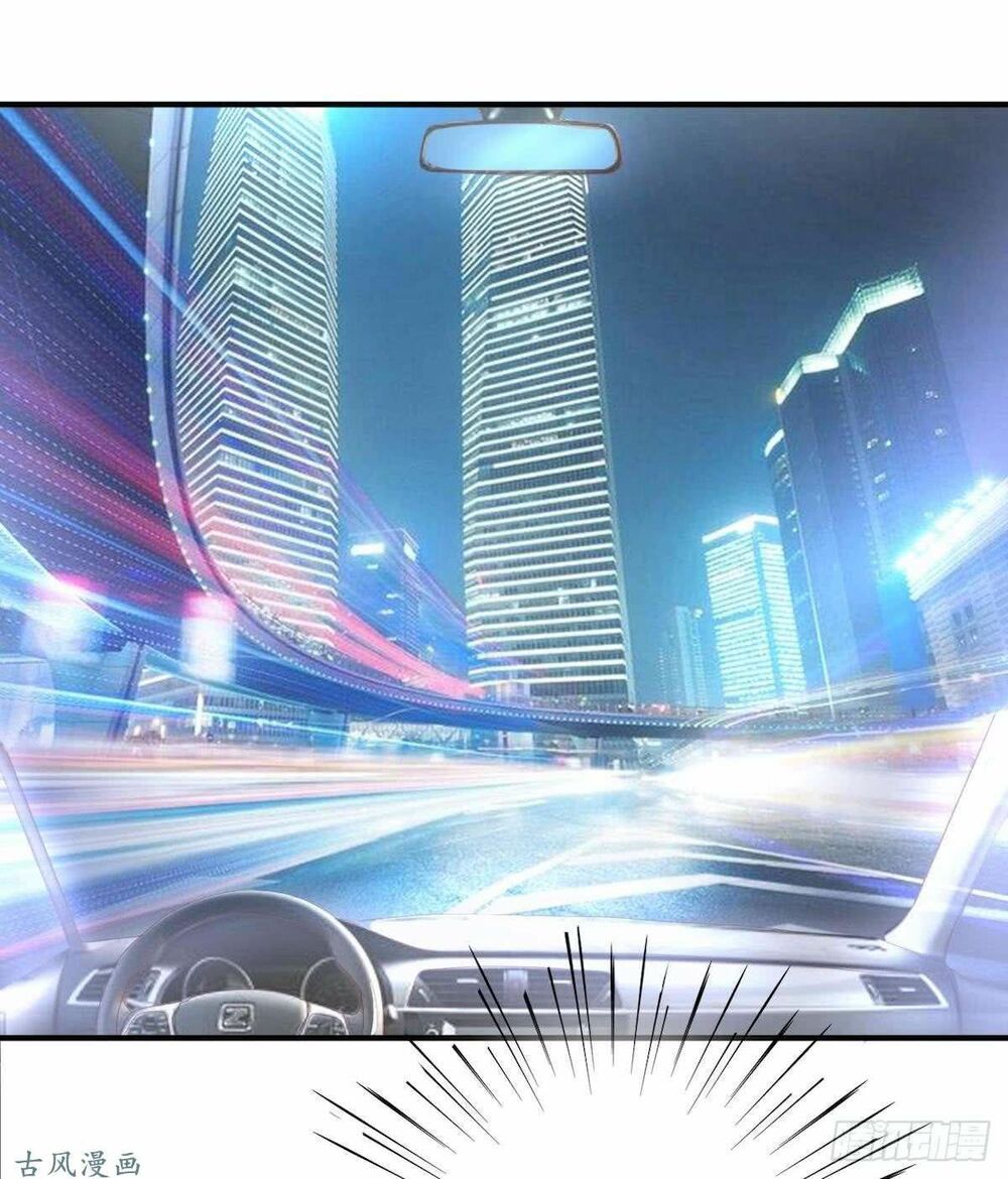 manh thê khó dỗ phần 1 chapter 24 41