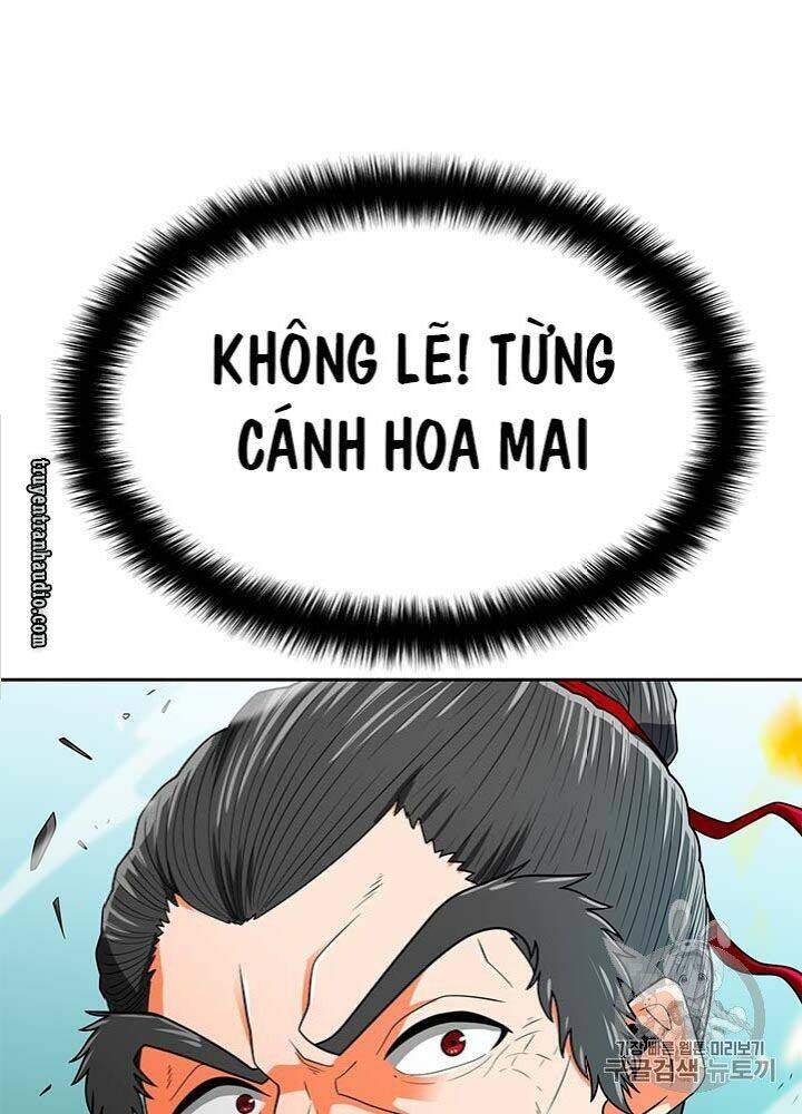 tôi tự động săn một mình chapter 70 65