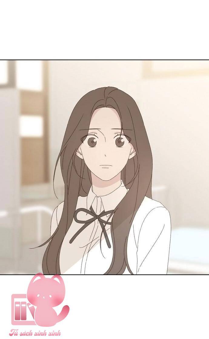 lén lút quện nhau chapter 27 56