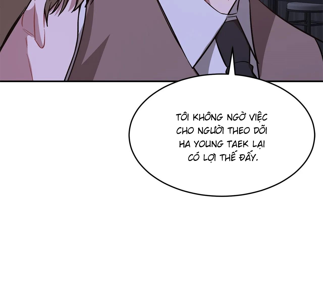 Tái Sinh [Bl Manhwa] chapter 42