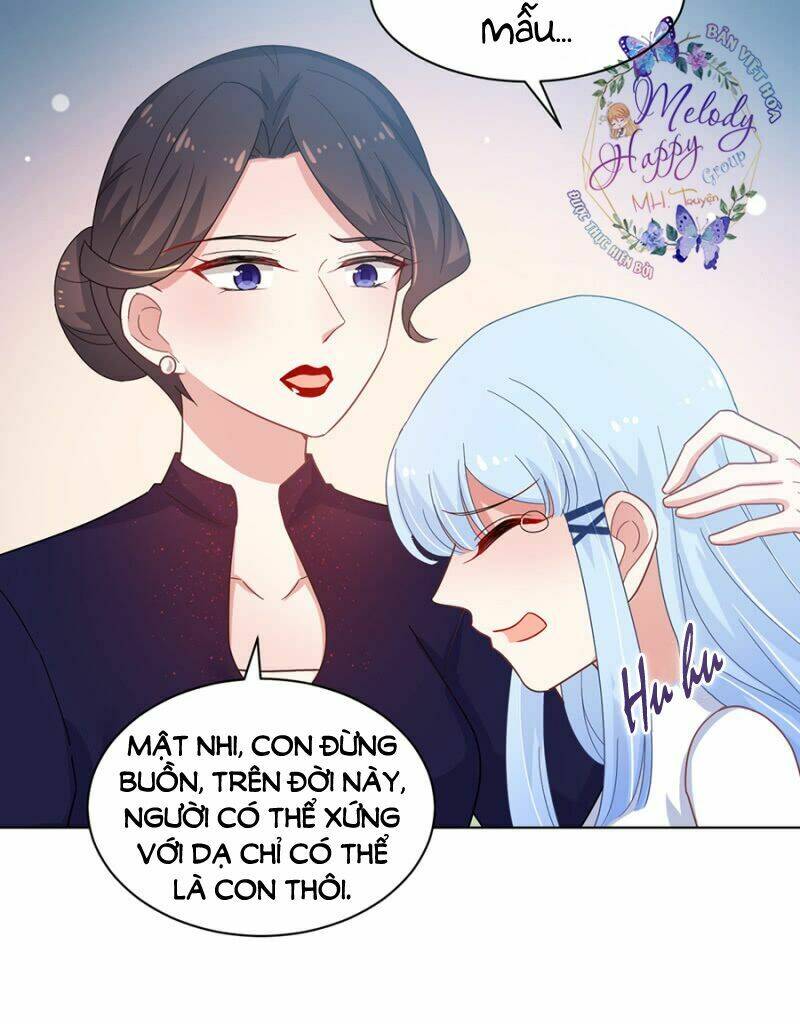 ma lạt thiên kim đẩu ác thiếu chapter 134 16