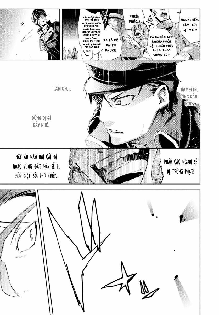 carnaval glare chapter 4 8