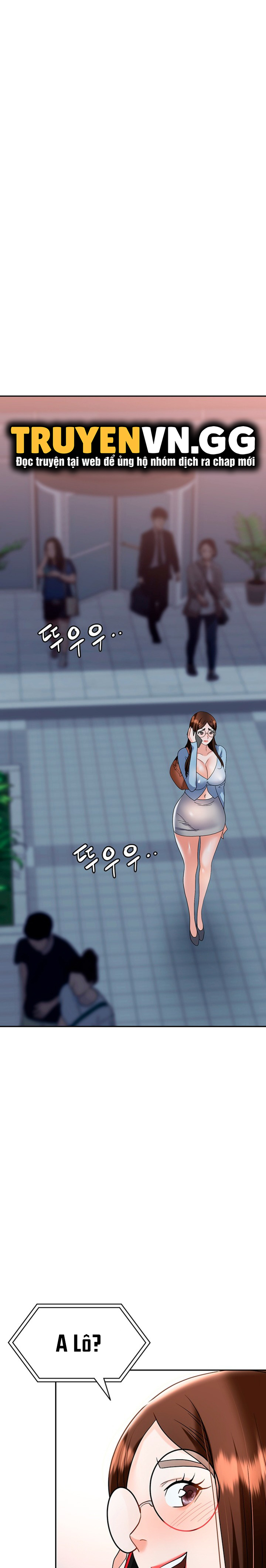 sập bẫy chapter 37 23