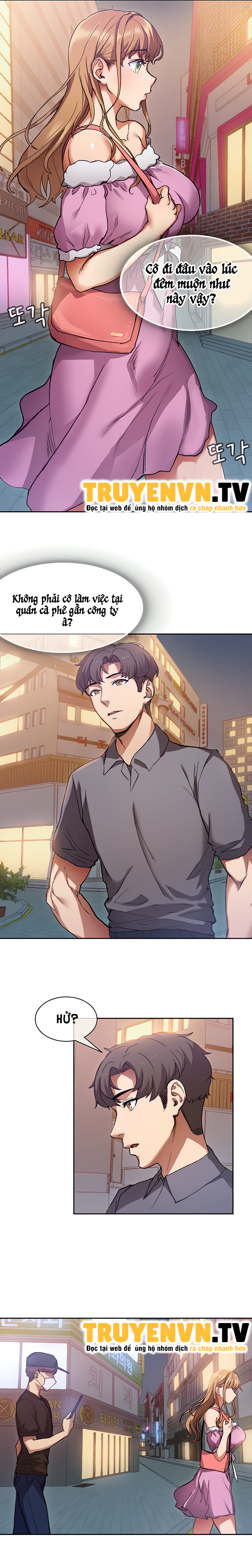 tiểu thuyết gia tình dục chapter 1 36