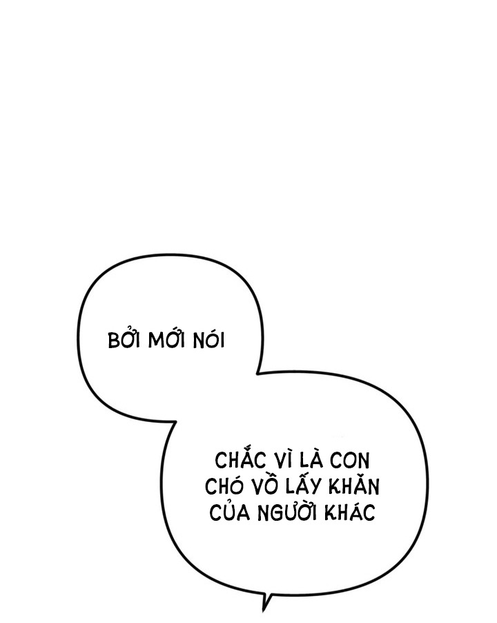 Mối Quan Hệ Không Tốt chapter 4.1 - Trang 67