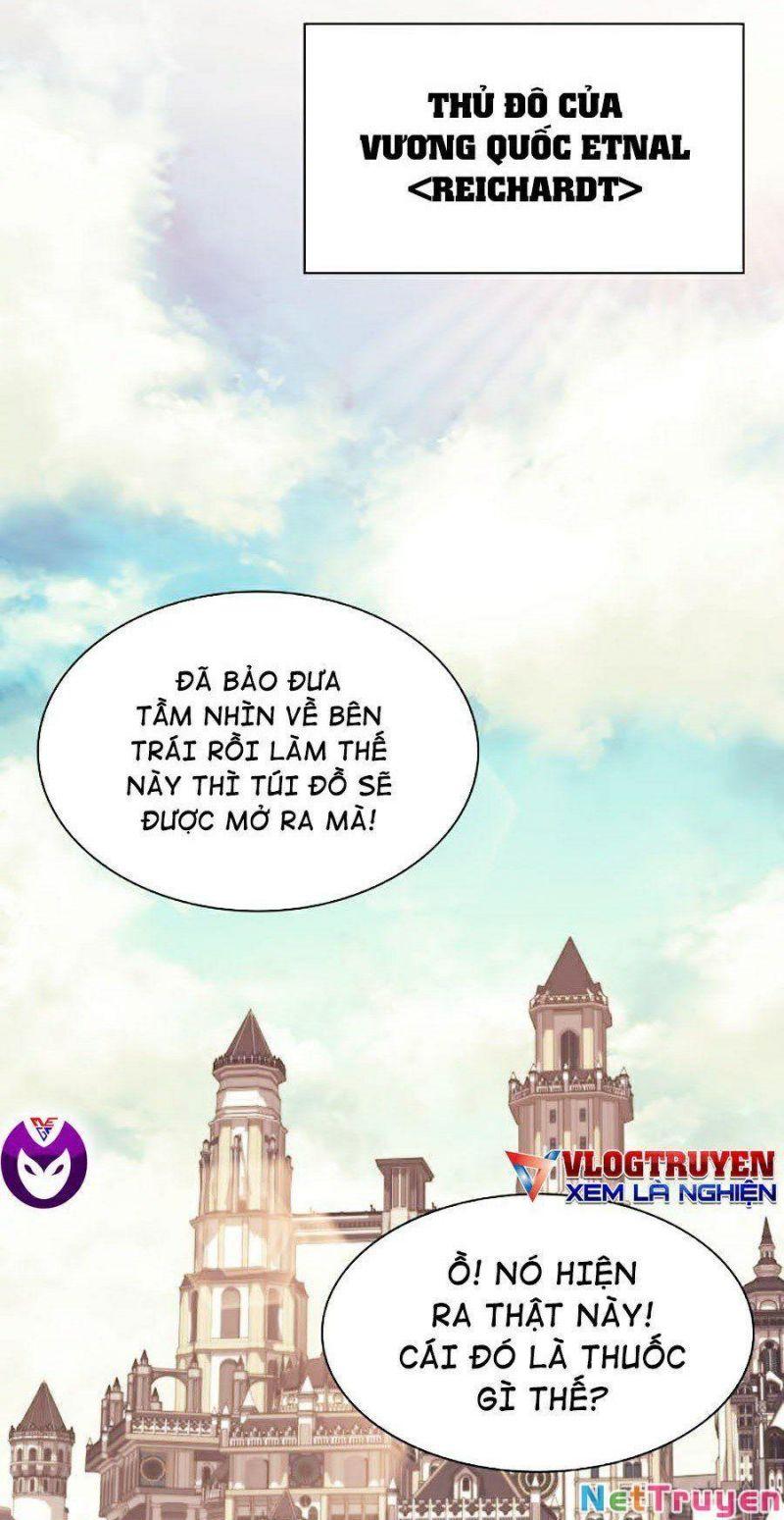 vượt qua giới hạn chapter 103 38