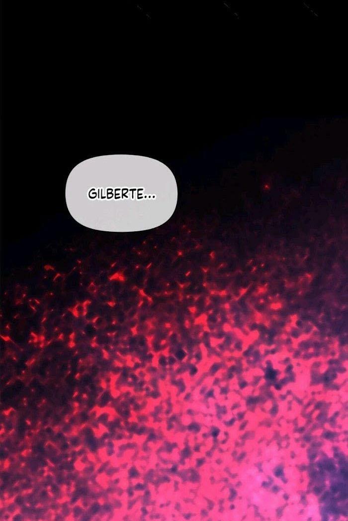 công chúa thời gian có hạn chapter 51 100