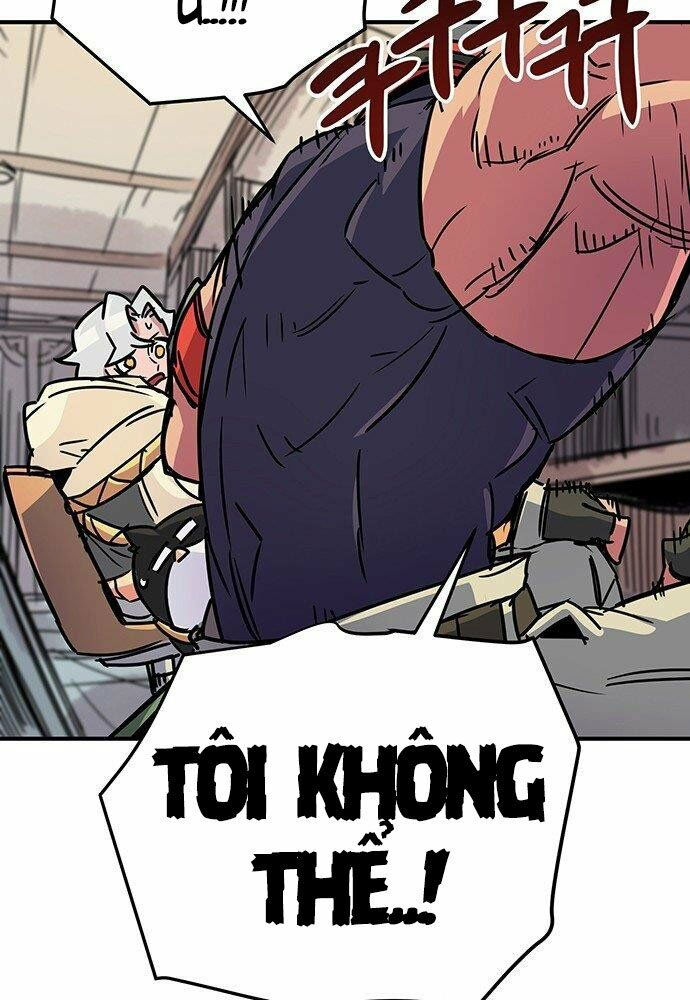 chủ nhân thiên giới chapter 3 92