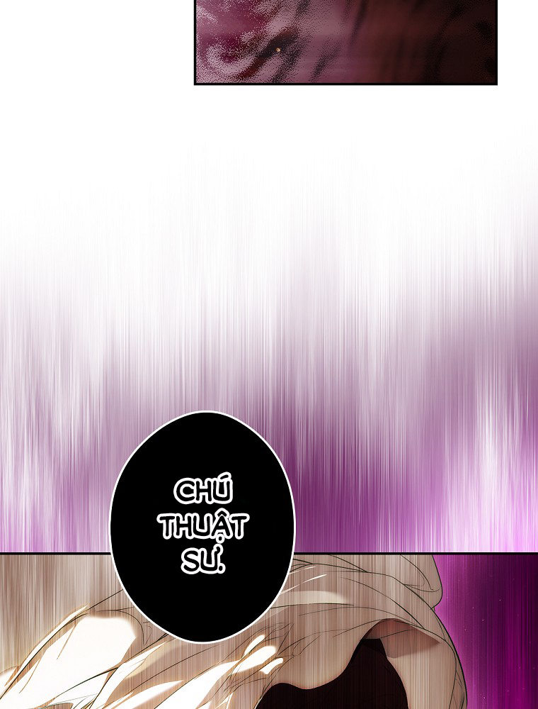 quý cô bí ẩn - secret lady chapter 91.2 75